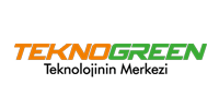 TeknoGreen