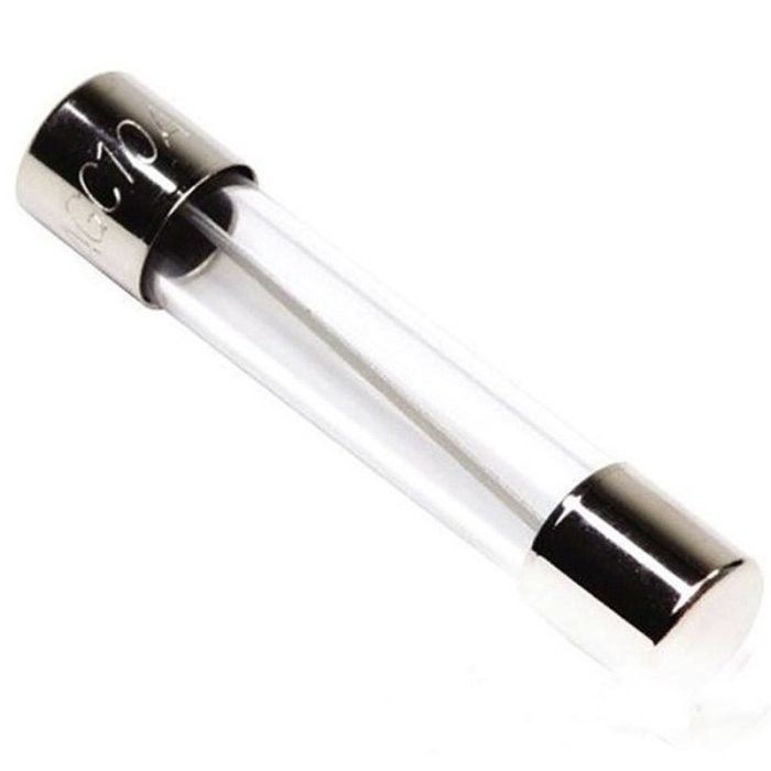 0.3A Sigorta Küçük