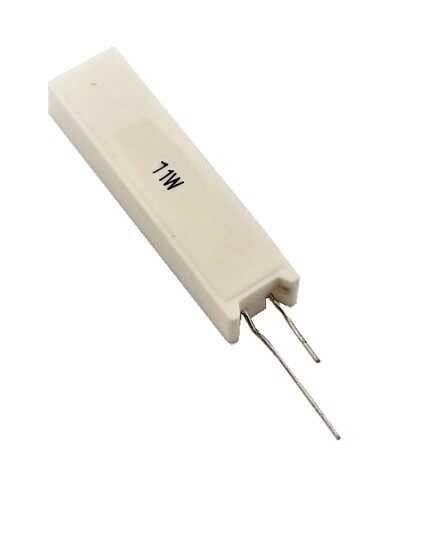 0.47 Ohm 11W Taş Direnç