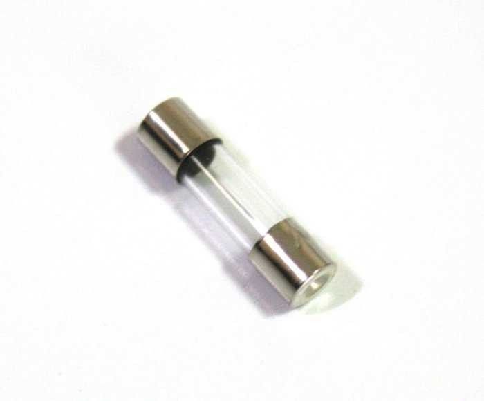 0.5A Sigorta Küçük