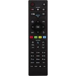 OTV0194 Sunny-Axen-Hi Level Tv Kumandası