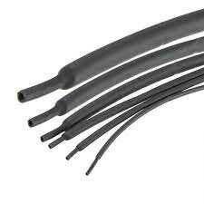 1.2mm Daralan Makaron (m200)