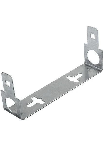 1 li Modül Çatısı