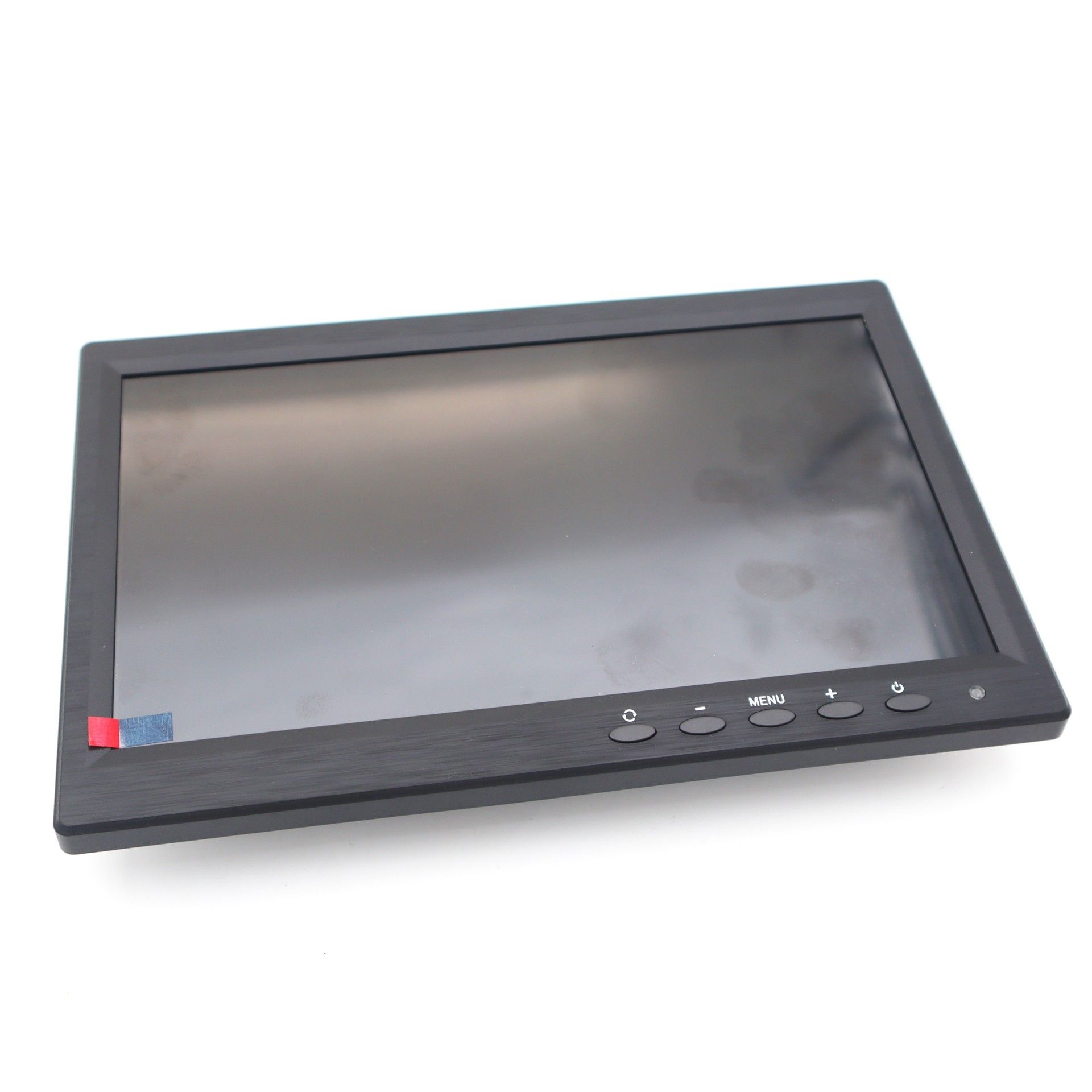 10.1" TFT LED Araç İçi Monitör