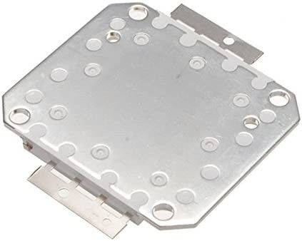 100W Power Led Beyaz