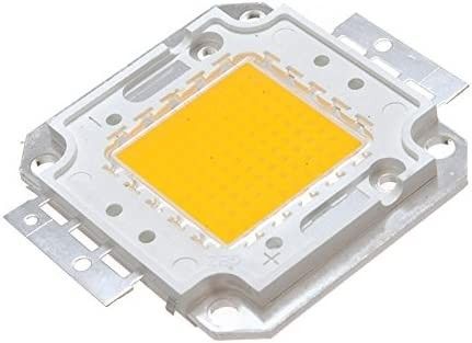 100W Power Led Beyaz