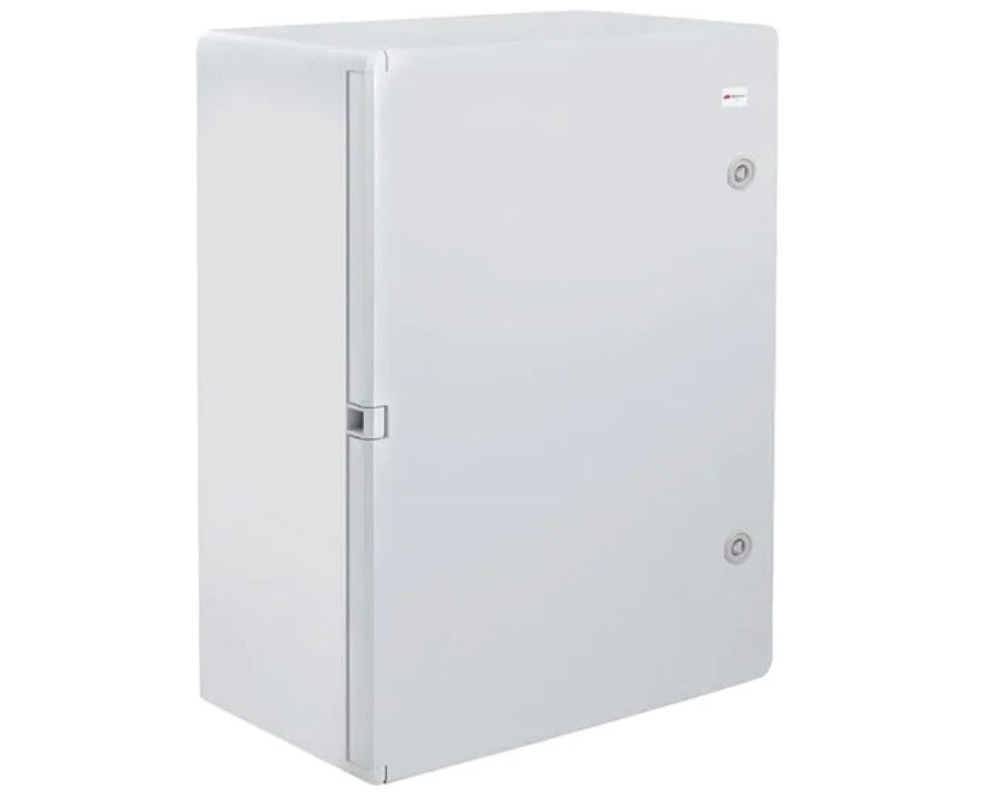 10x15cm Tek Taraflı Deliksiz Bakır Plaket