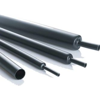 12mm Daralan Makaron (m100)