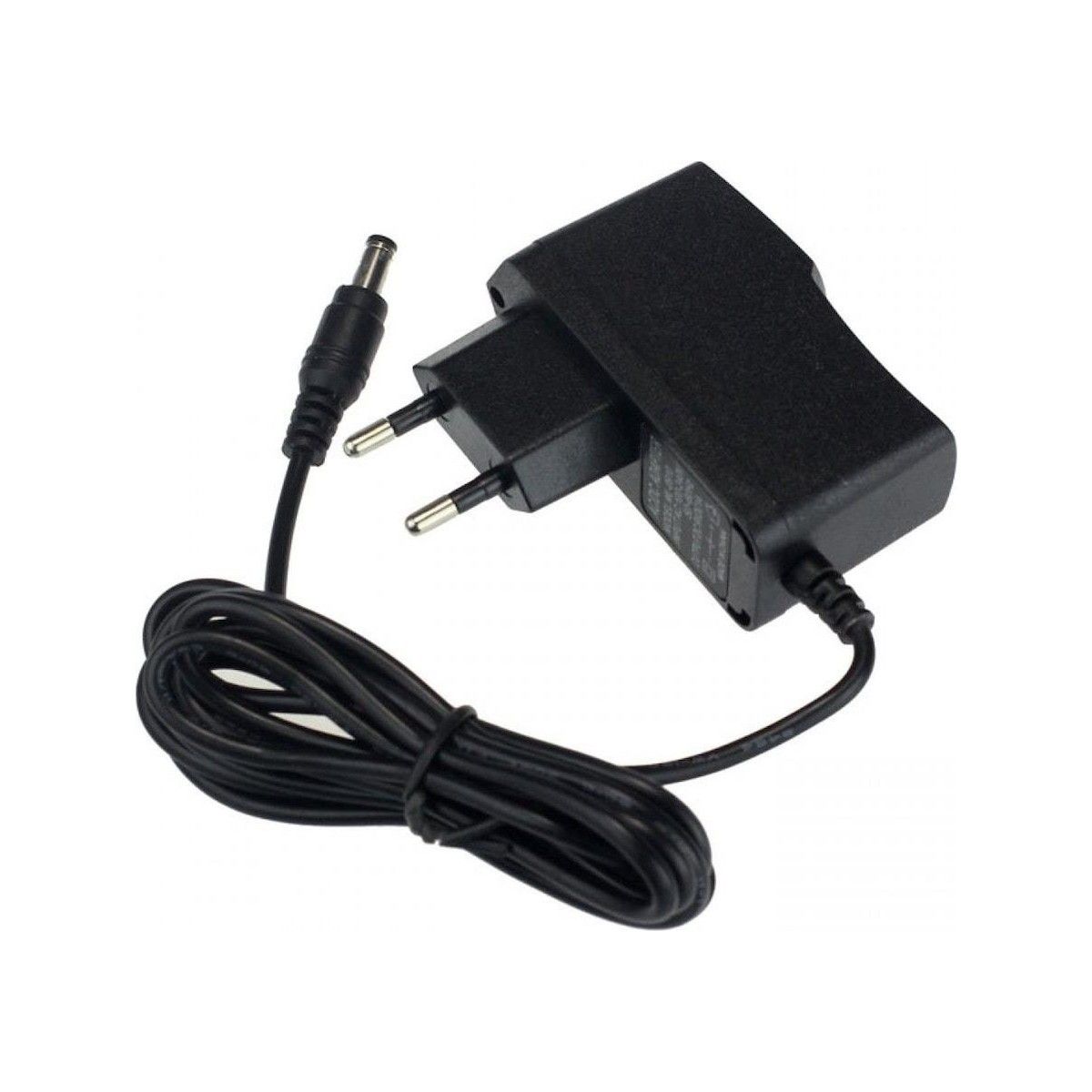 12V 1A Priz Tipi Adaptör