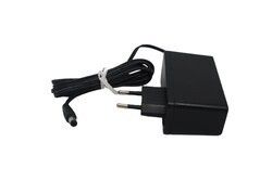 12V 2A DC 5.5x2.5mm Priz Tipi Adaptör