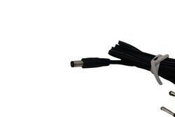 12V 2A DC 5.5x2.5mm Priz Tipi Adaptör