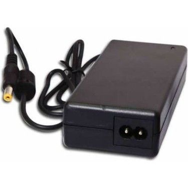 12V 3.33A Masa Tipi Adaptör