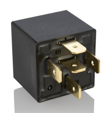 12V 30-40A Kare Role