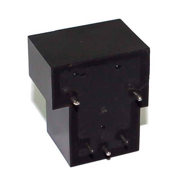 12V 30A T Röle HLS-T90 (15F)-A