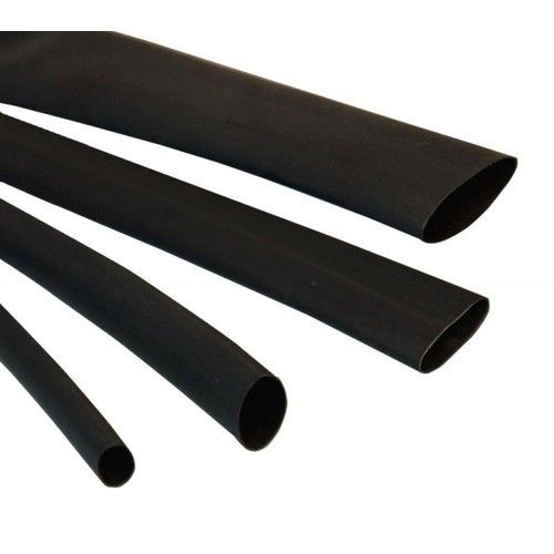 13mm Daralan Makaron (m100)