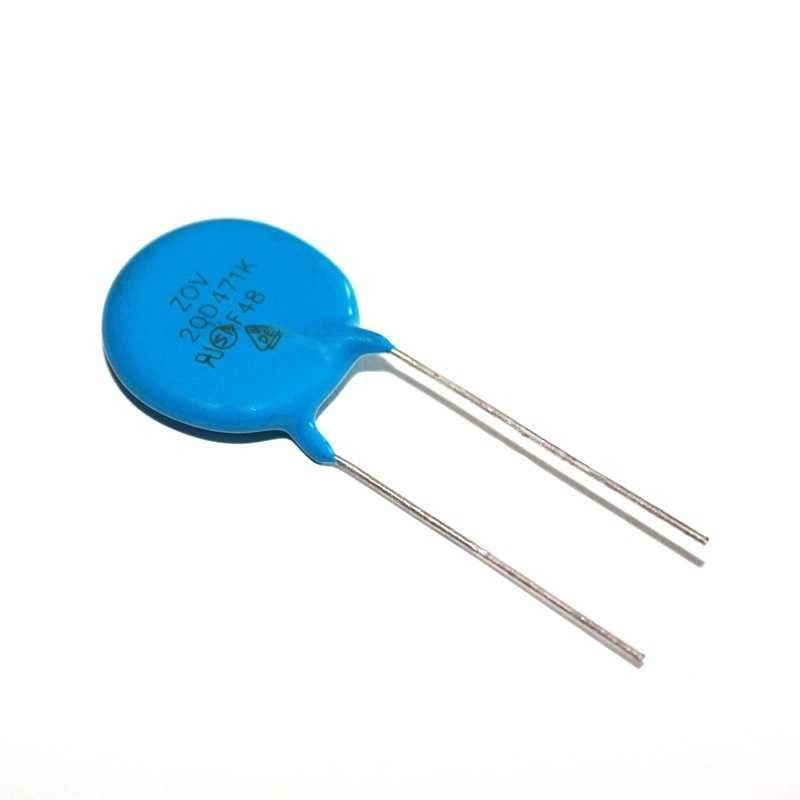 14mm 275V Varistör Vdr