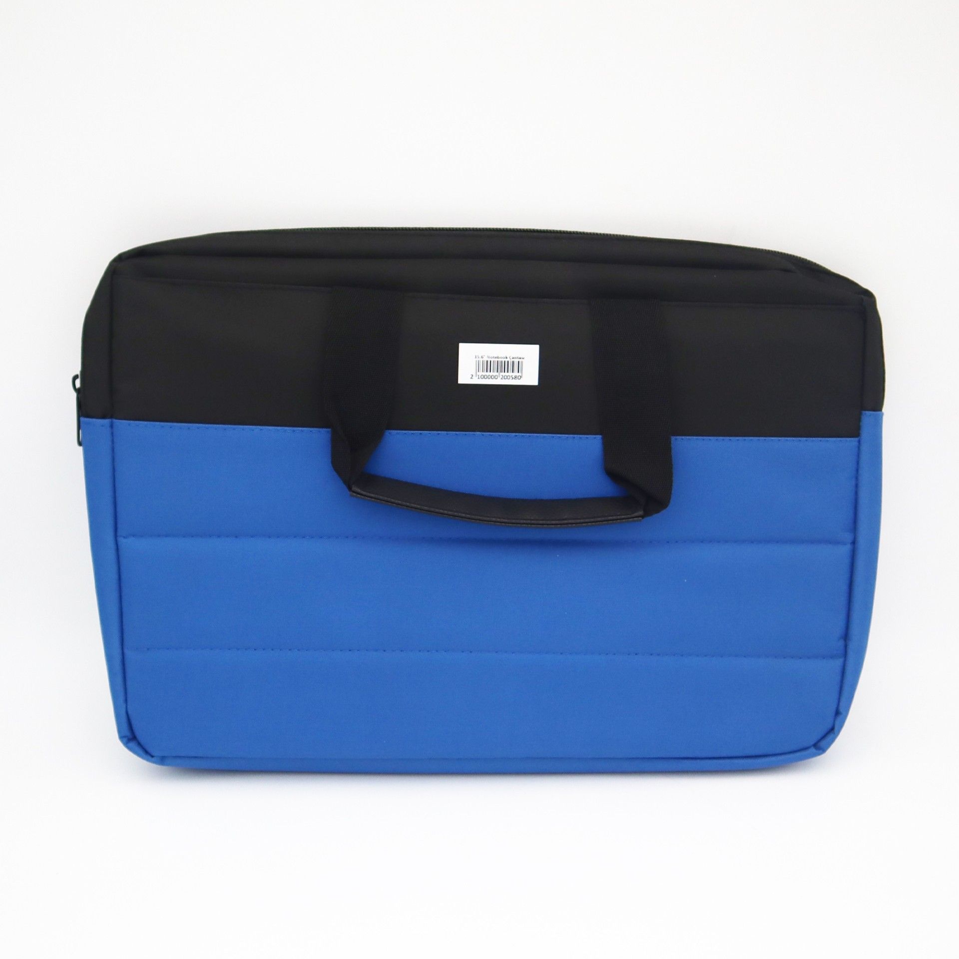 15.6" Notebook Çantası