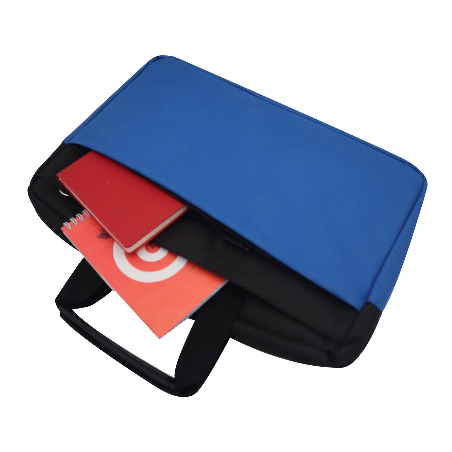 15.6" Notebook Çantası