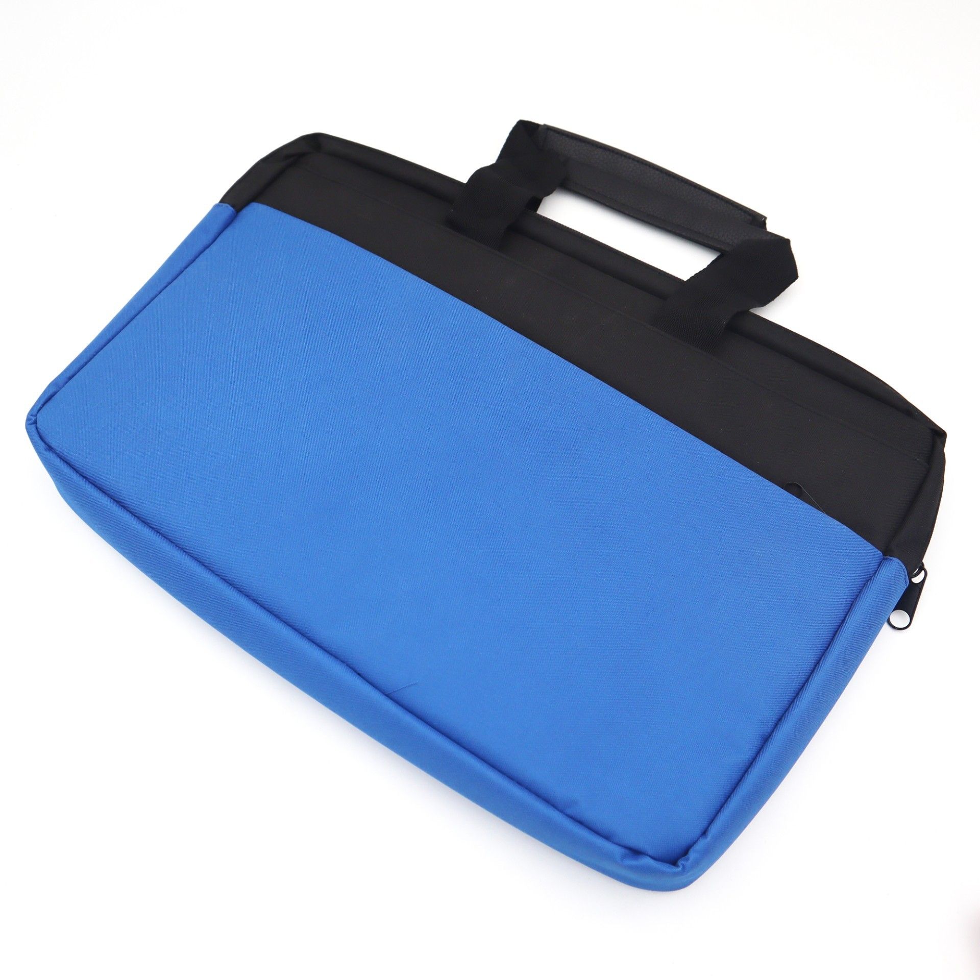 15.6" Notebook Çantası