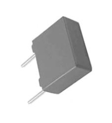 15 NF 250V Kutupsuz Kondansatör (Polyester)