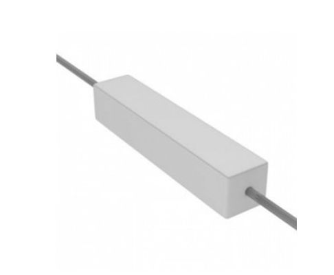 15 Ohm 25W Taş Direnç