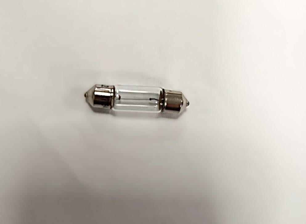 150 NF 250V Kutupsuz Kondansatör (Polyester)