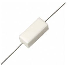 150 Ohm 5W Taş Direnç