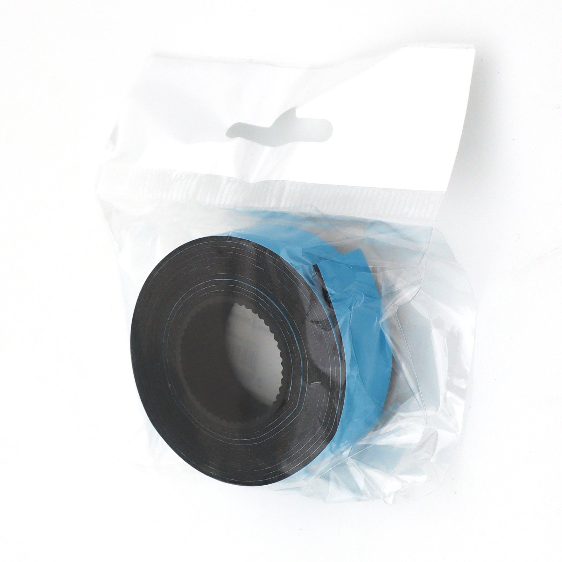 18mm 2 Metre Çift Taraflı Köpük Bant