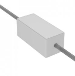 2.2 Ohm 11W Taş Direnç