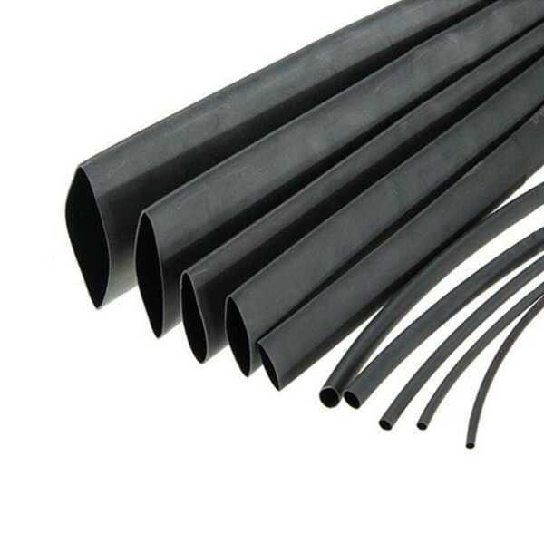 2.5mm Daralan Makaron (m200)