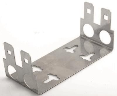 2 li Modül Çatısı