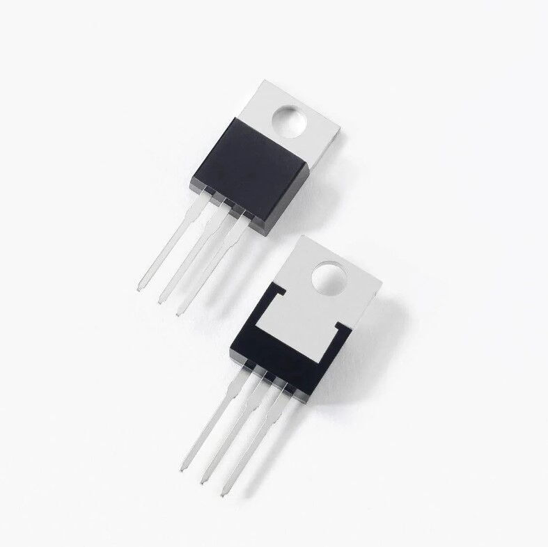 200N15 TO220 Transistör