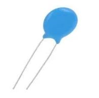 220 PF 2KW Kondansatör