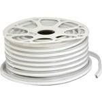 220V Neon Şerit Led Gün Işığı