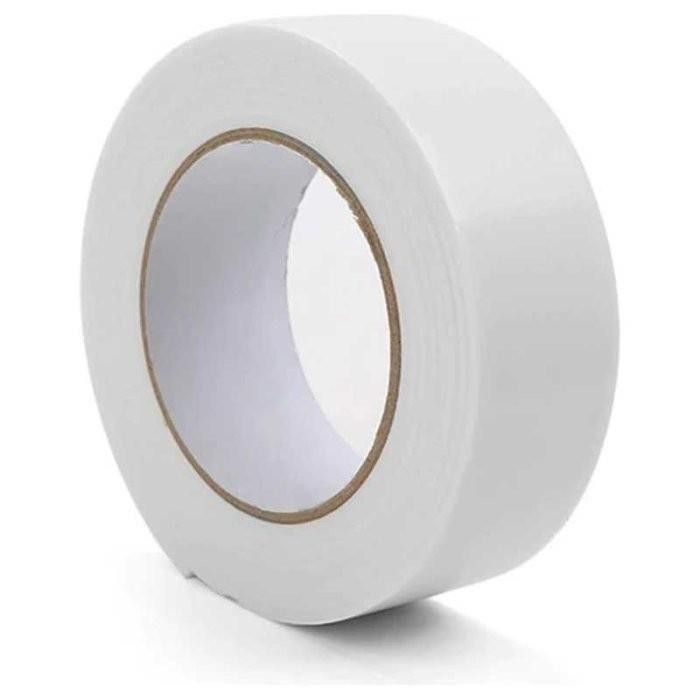 22mm 1.5 Metre Çift Taraflı Köpük Bant