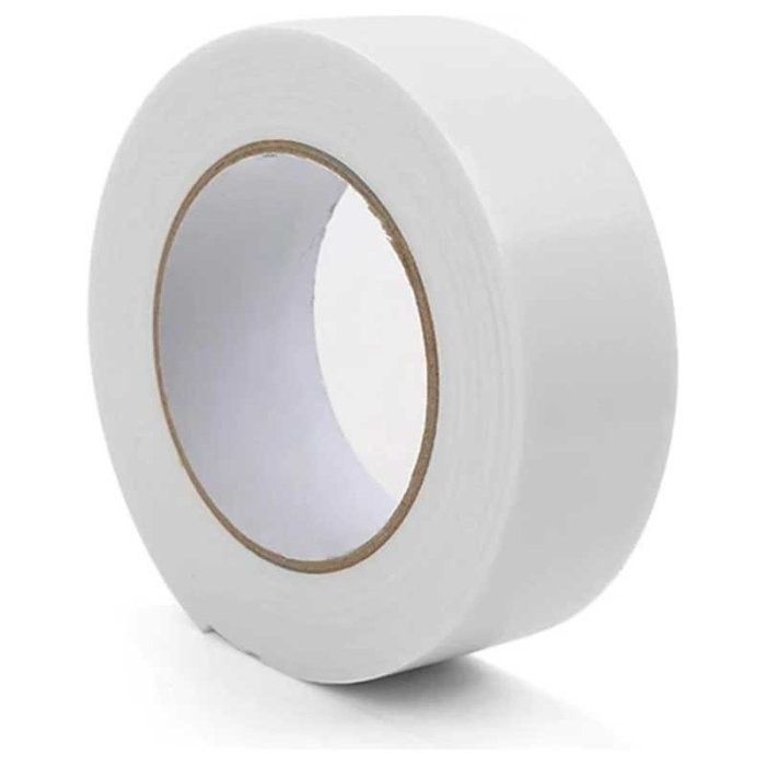 22mm 2 Metre Çift Taraflı Köpük Bant