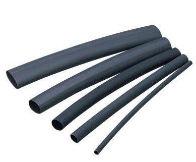 22mm Daralan Makaron (m100)