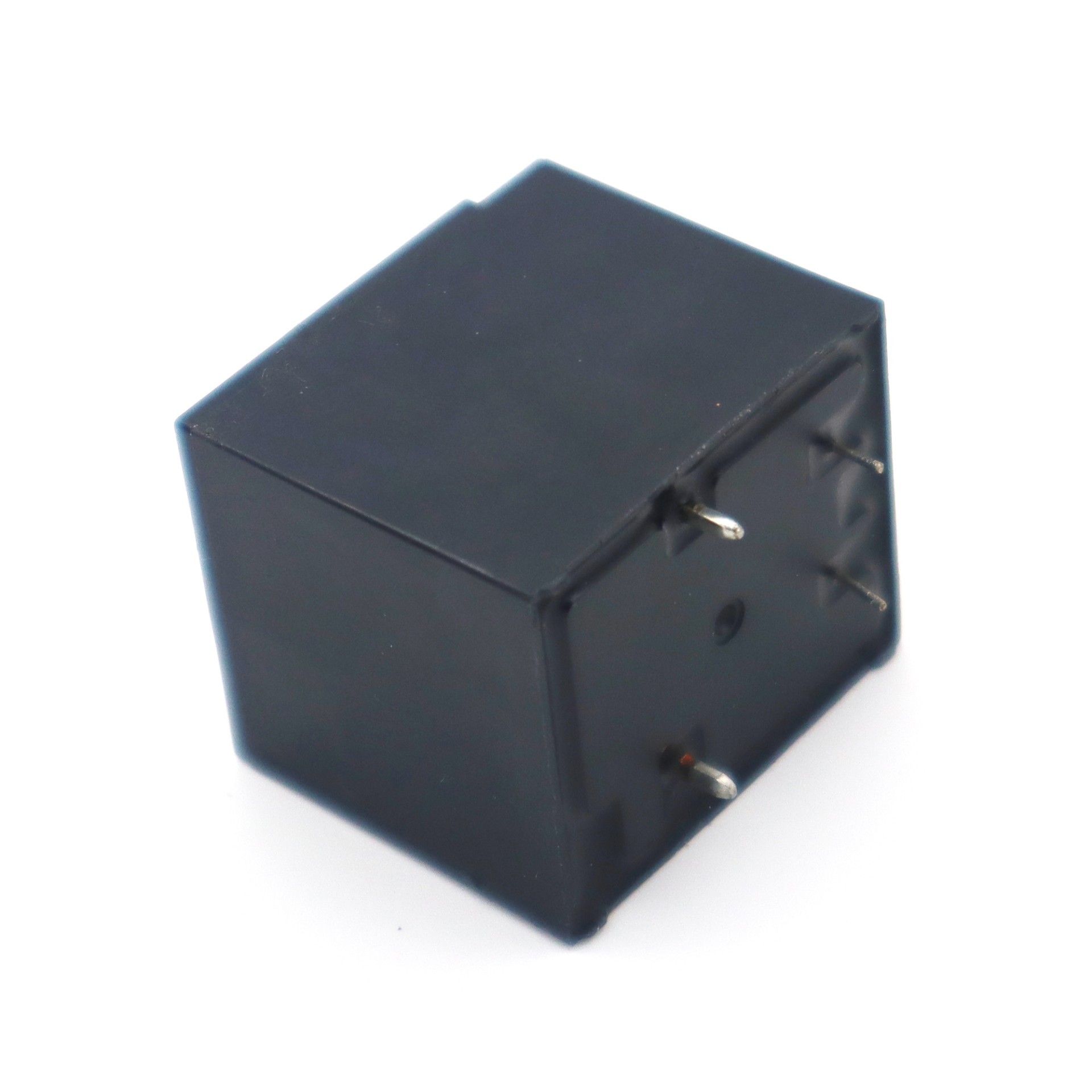 HLS-T91(16F)-1-C 24V 30-40A Kare Röle