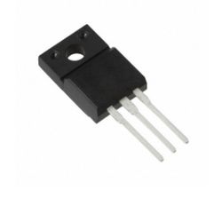 2SA 1013 Transistör