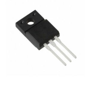 2SA 1494 Transistör