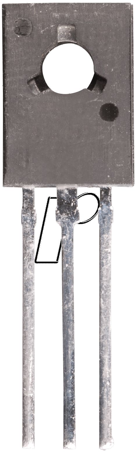 2SC 2690 Transistör