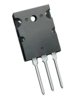 2SC 2922 Transistör