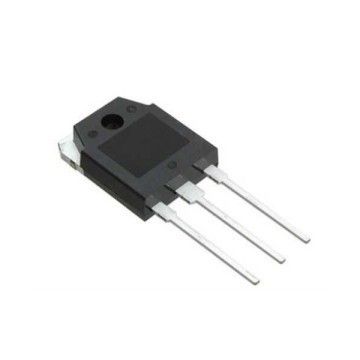 2SD 1047C KEC Transistör