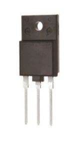 2SD 2494 Transistör