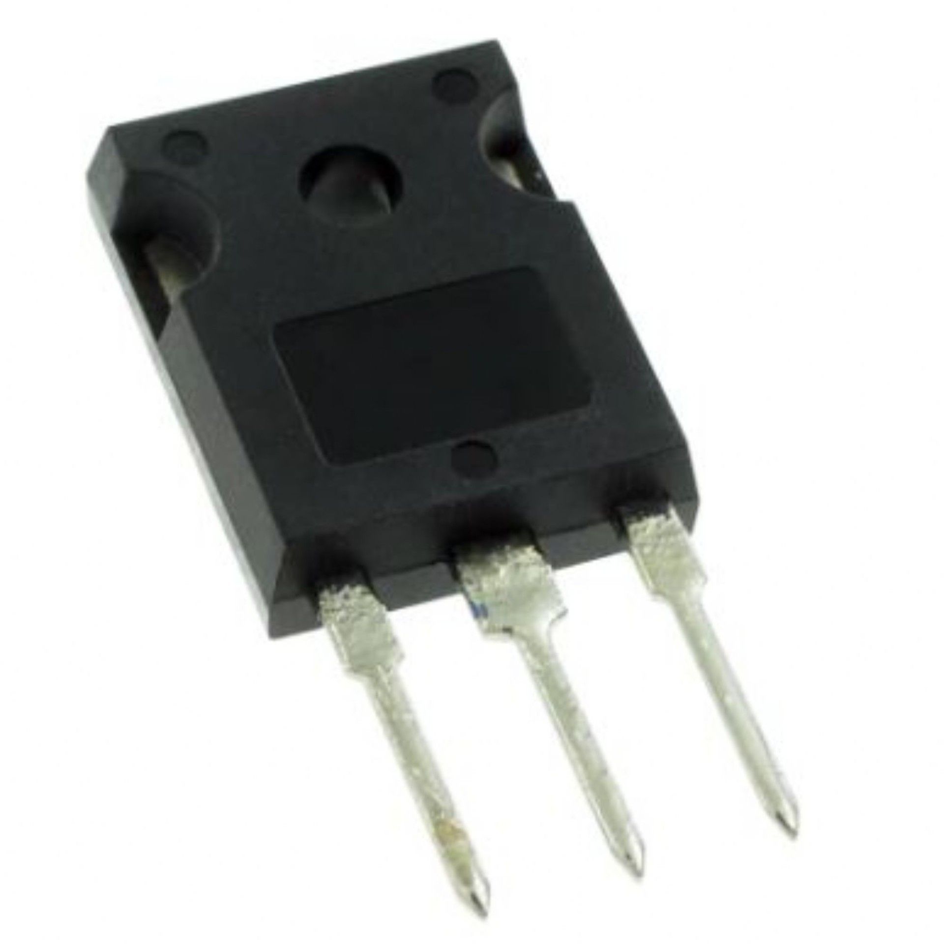 2SD 2499 Transistör