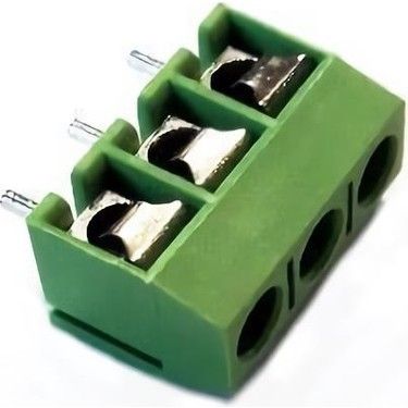 3 lü Klemens Lehim Bacak