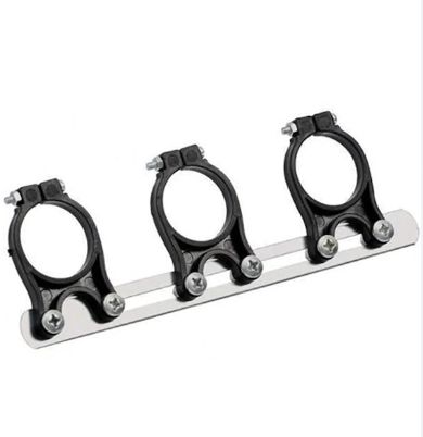 3 lü Lnb Çoklayıcı