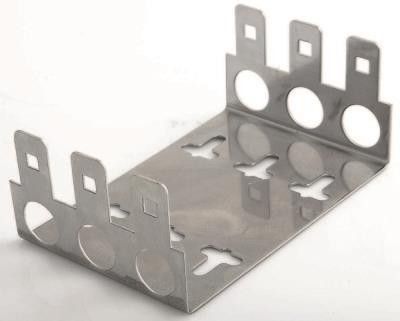 3 lü Modül Çatısı