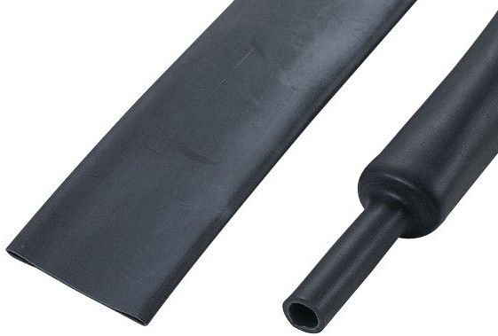 35mm Daralan Makaron (m50)