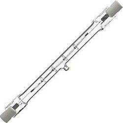 36V 300W Halojen Ampul